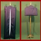 Garment Bags